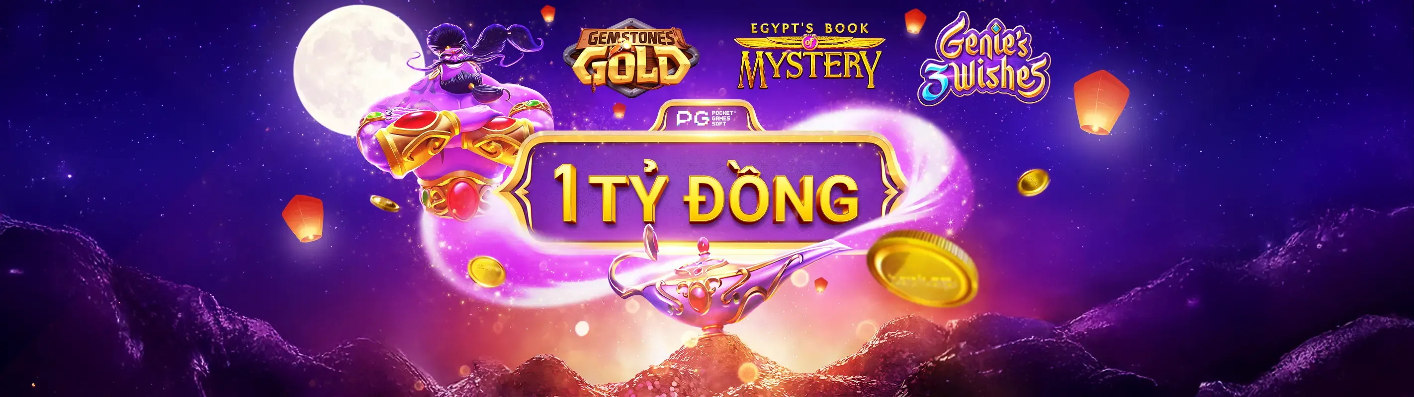 Hình nền ứng dụng Betway iOS với các trò chơi cá cược sôi động